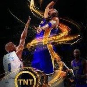 Meet your Posher, Jerome 'jerry'